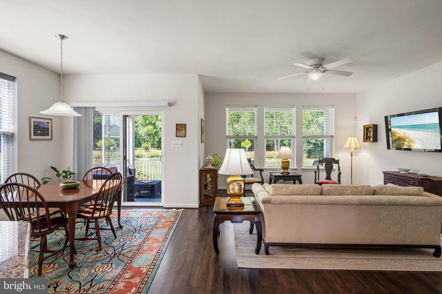 26671 Weathervane Way Property Photo 16