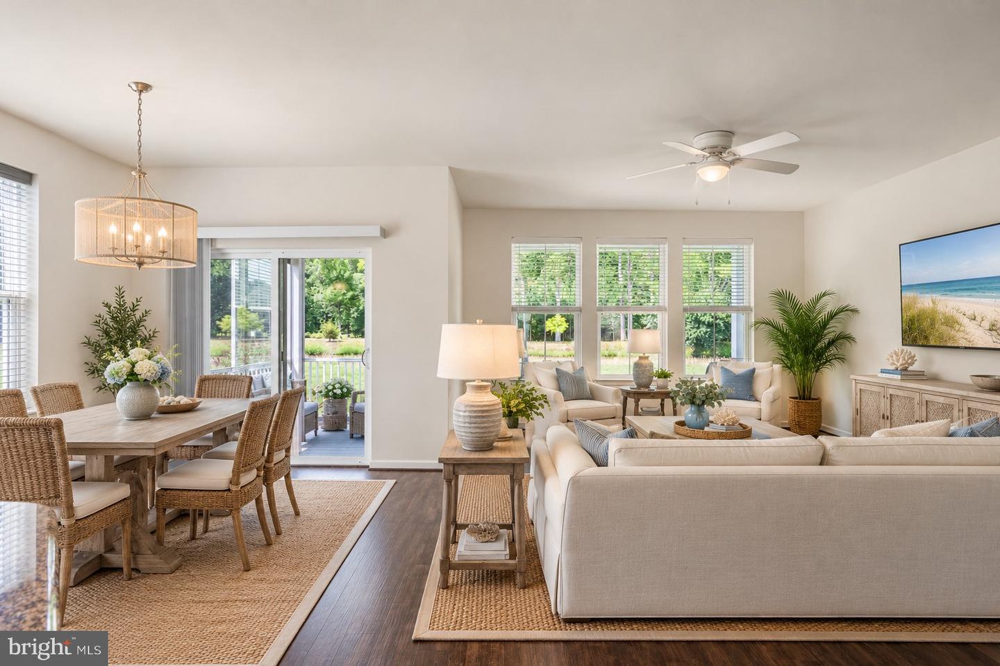 26671 Weathervane Way Property Photo 17