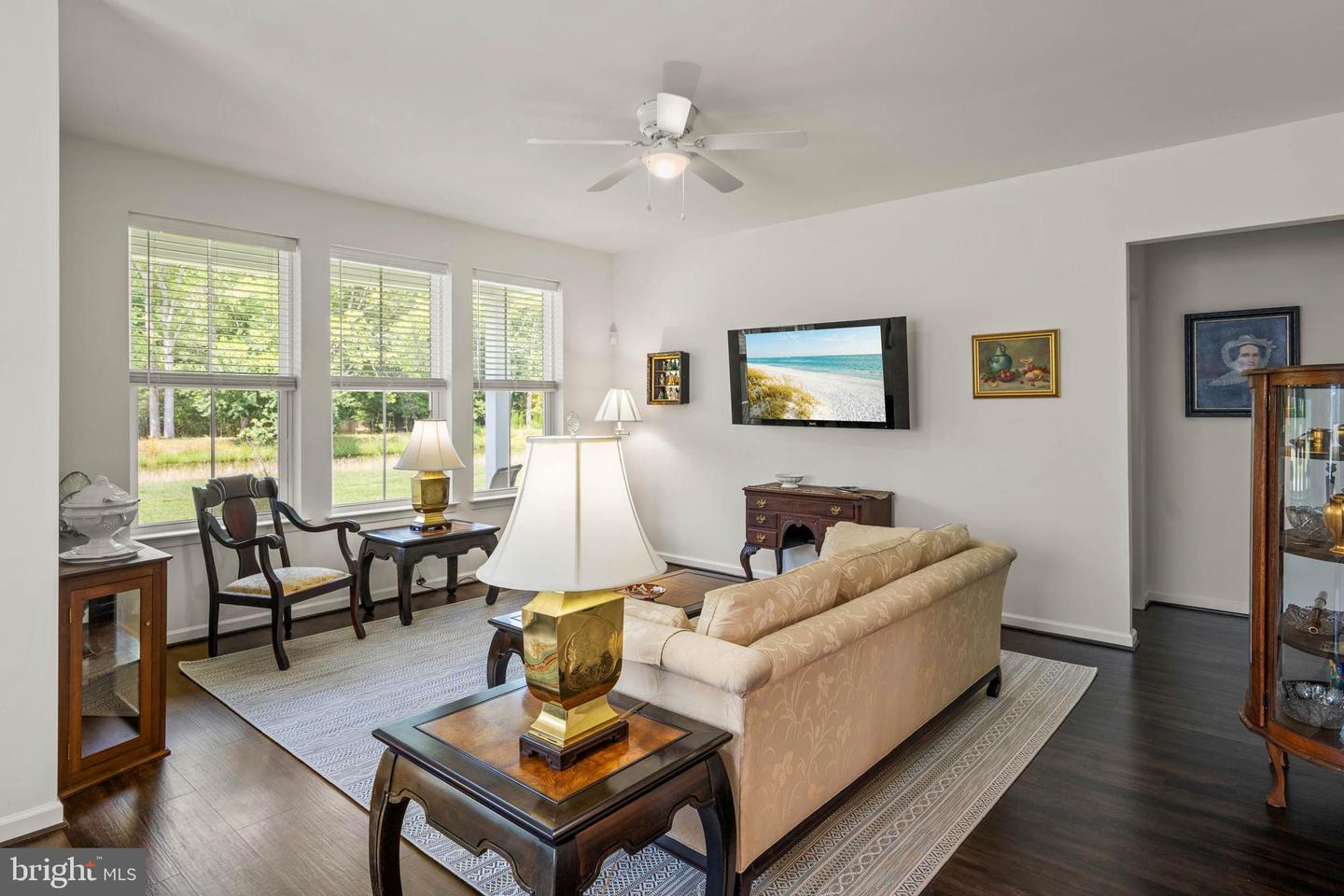 26671 Weathervane Way Property Photo 18