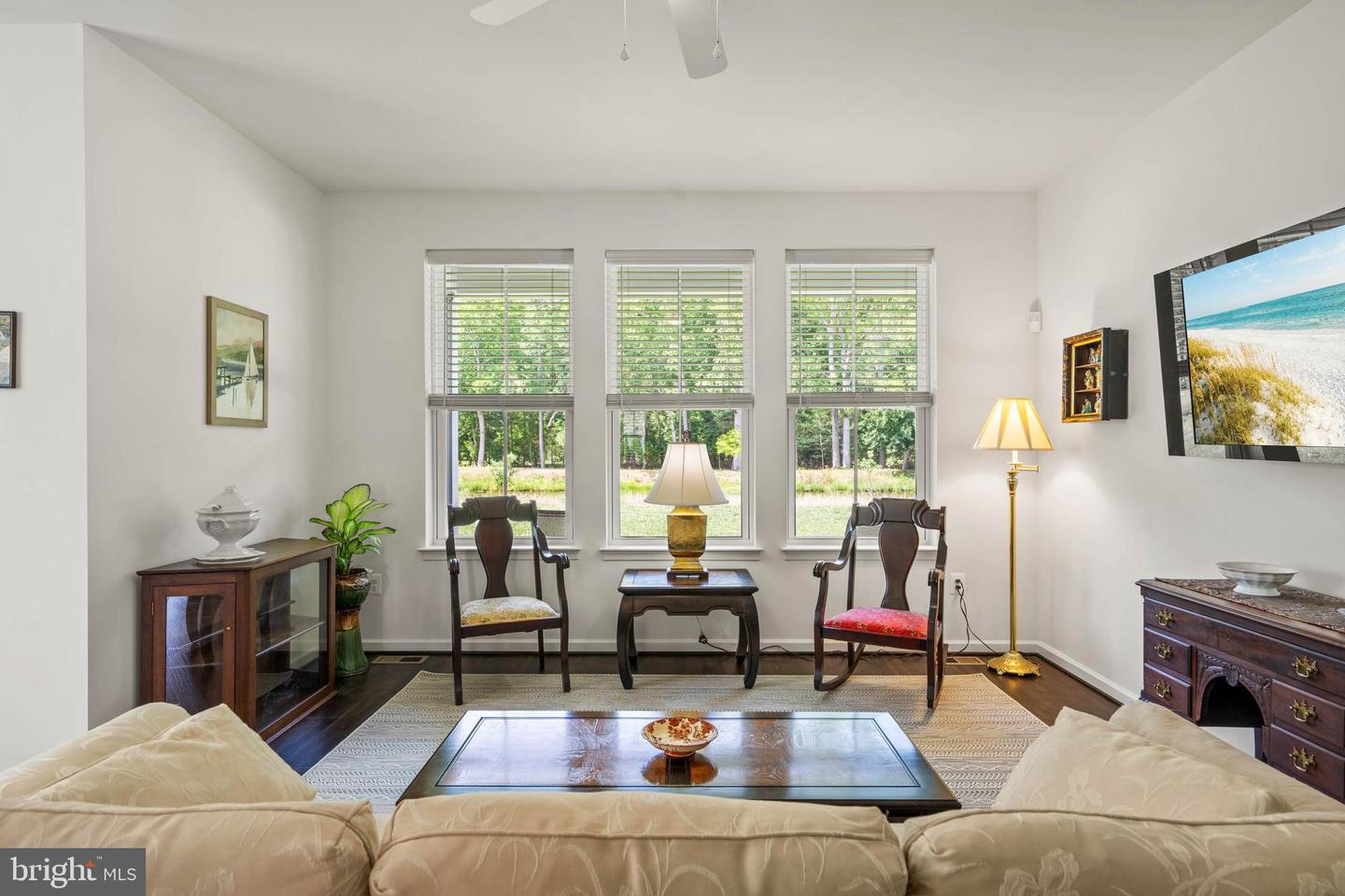 26671 Weathervane Way Property Photo 20