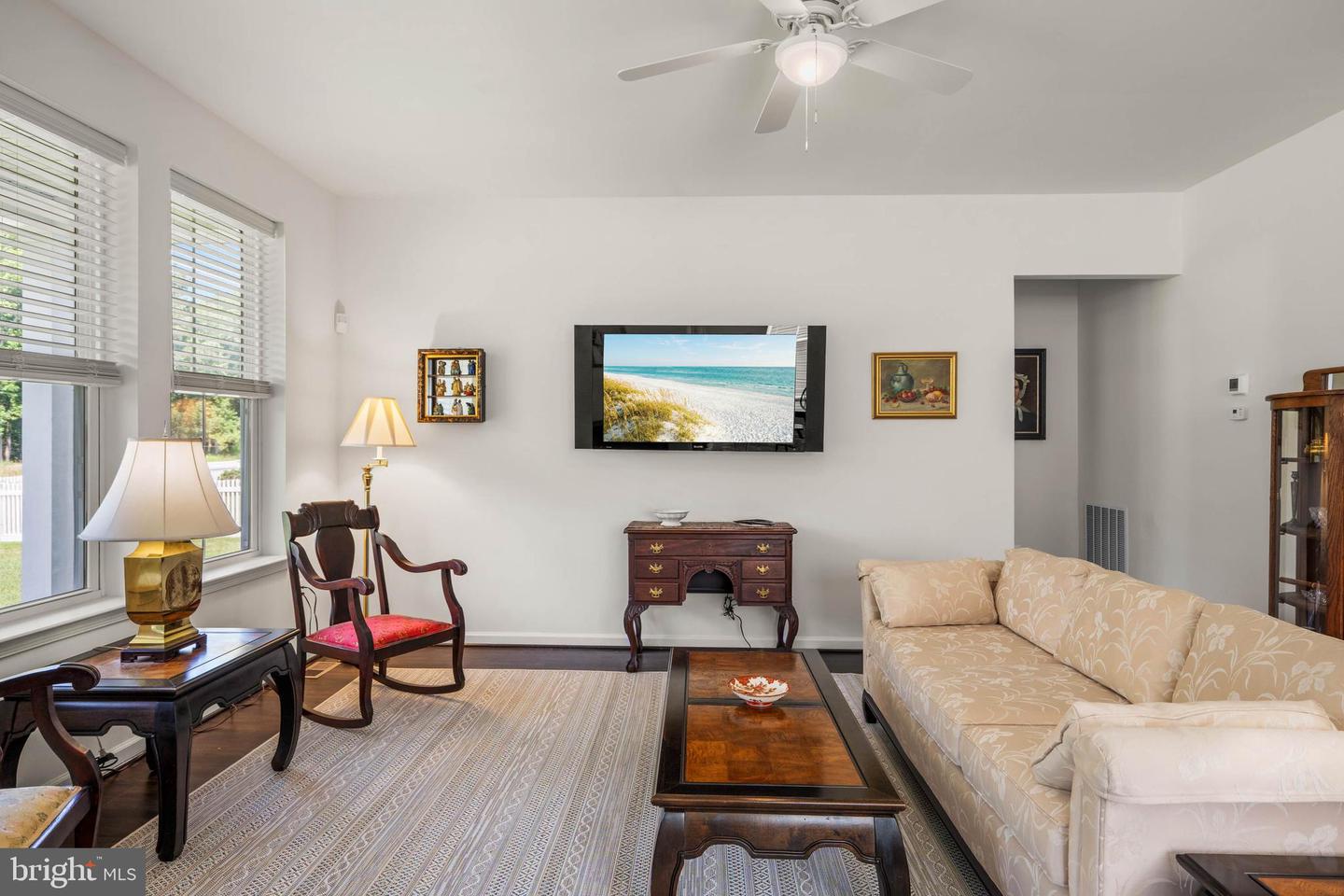26671 Weathervane Way Property Photo 22