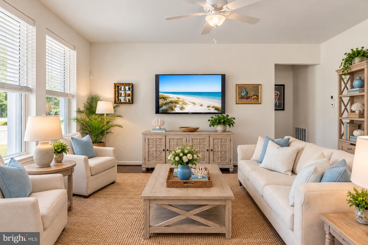 26671 Weathervane Way Property Photo 23