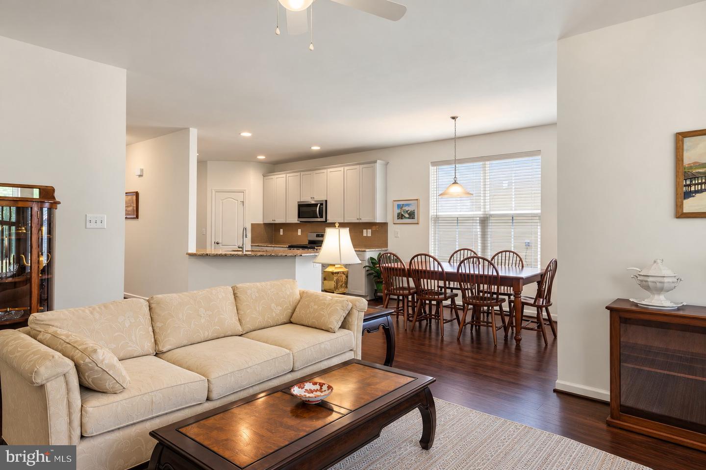 26671 Weathervane Way Property Photo 26