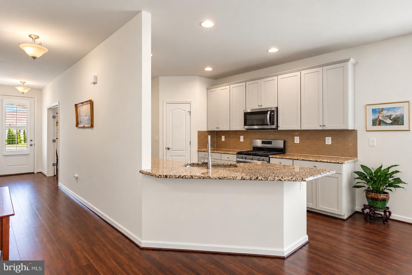 26671 Weathervane Way Property Photo 28