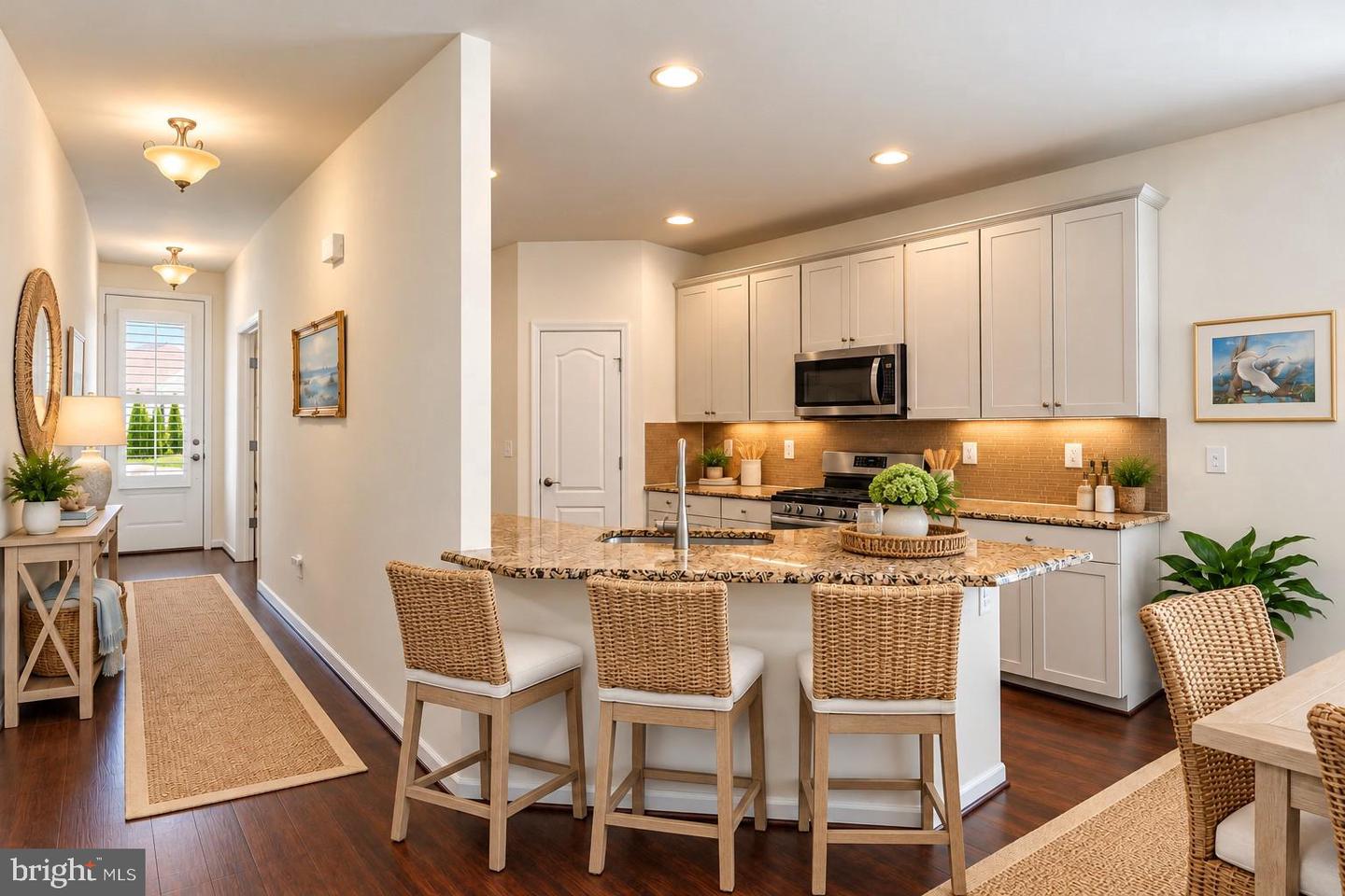 26671 Weathervane Way Property Photo 29