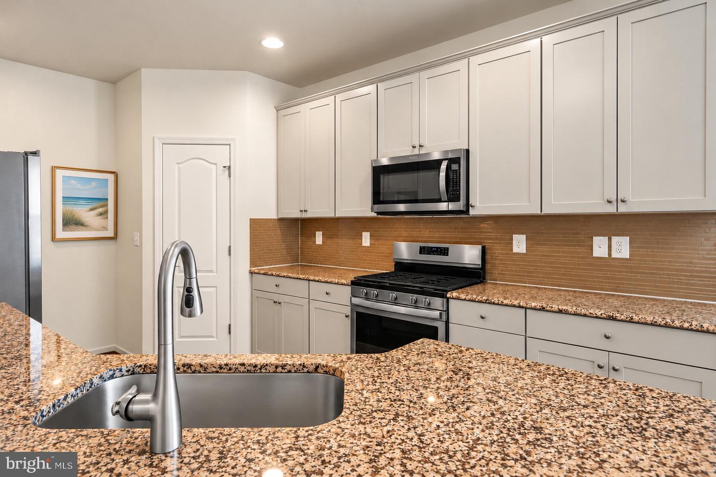 26671 Weathervane Way Property Photo 30