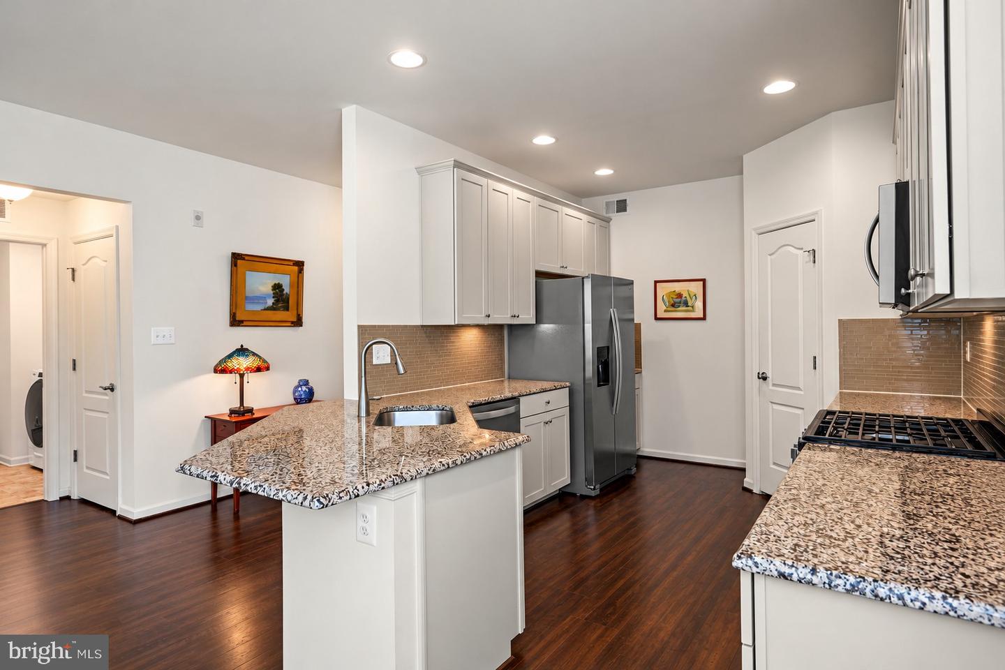 26671 Weathervane Way Property Photo 31