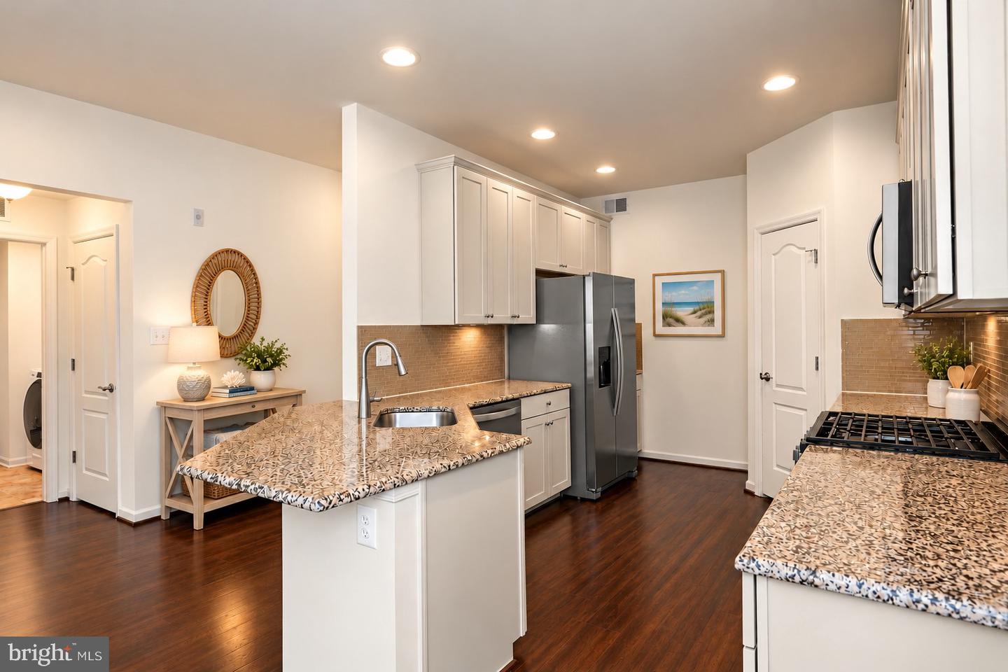 26671 Weathervane Way Property Photo 32
