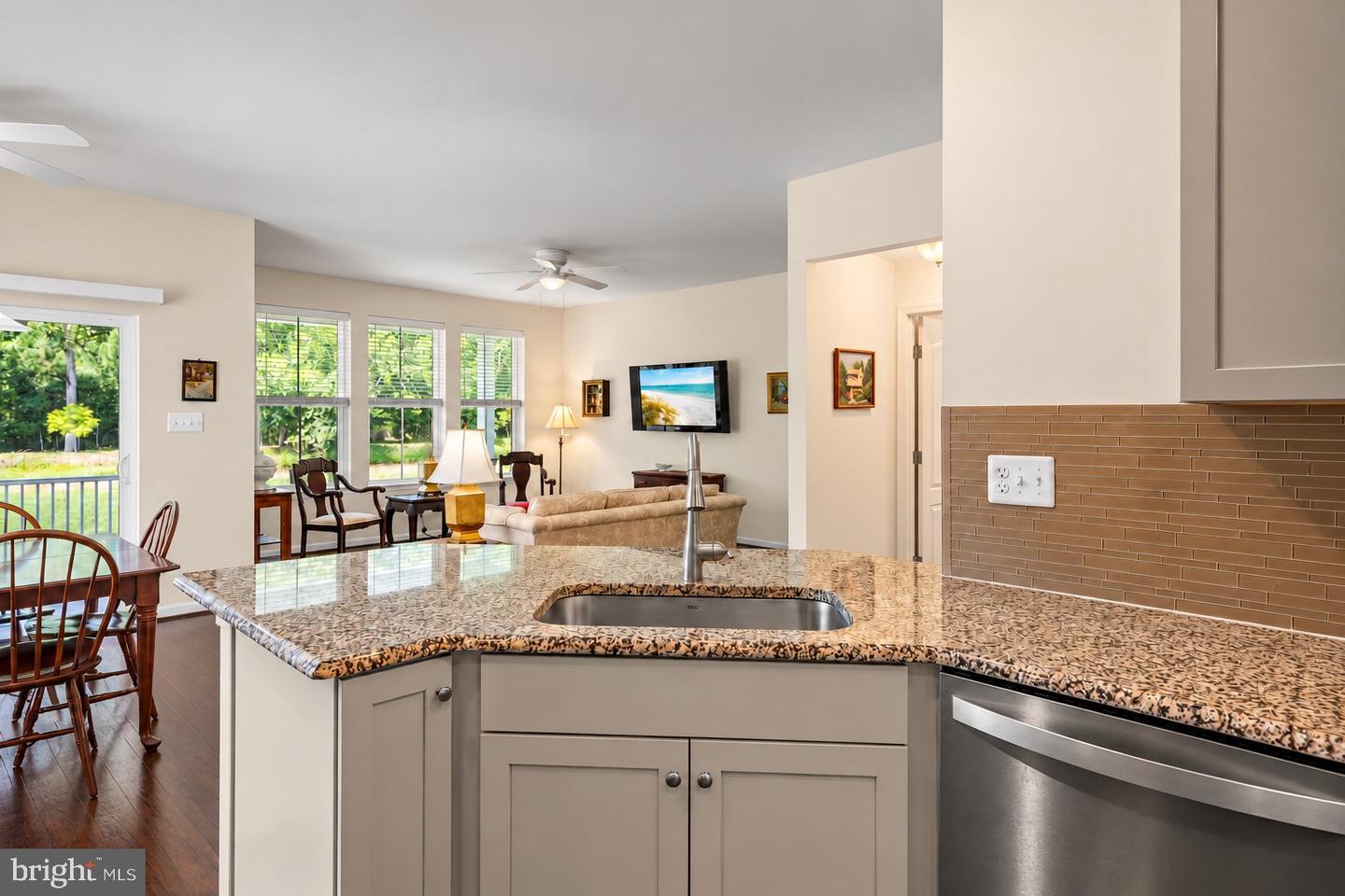 26671 Weathervane Way Property Photo 33