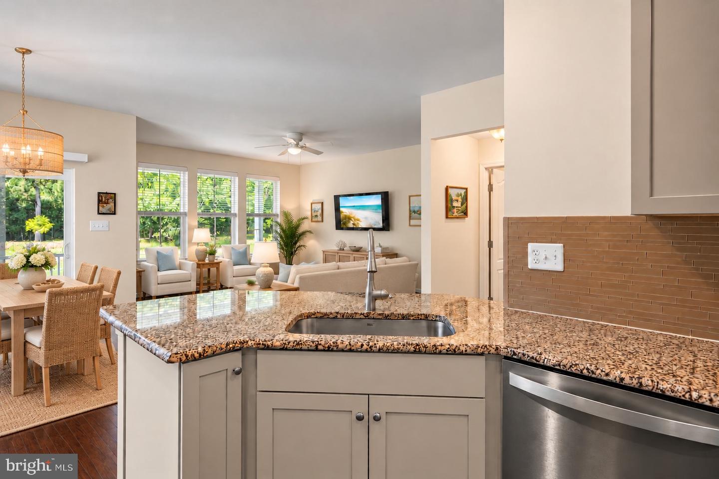 26671 Weathervane Way Property Photo 34