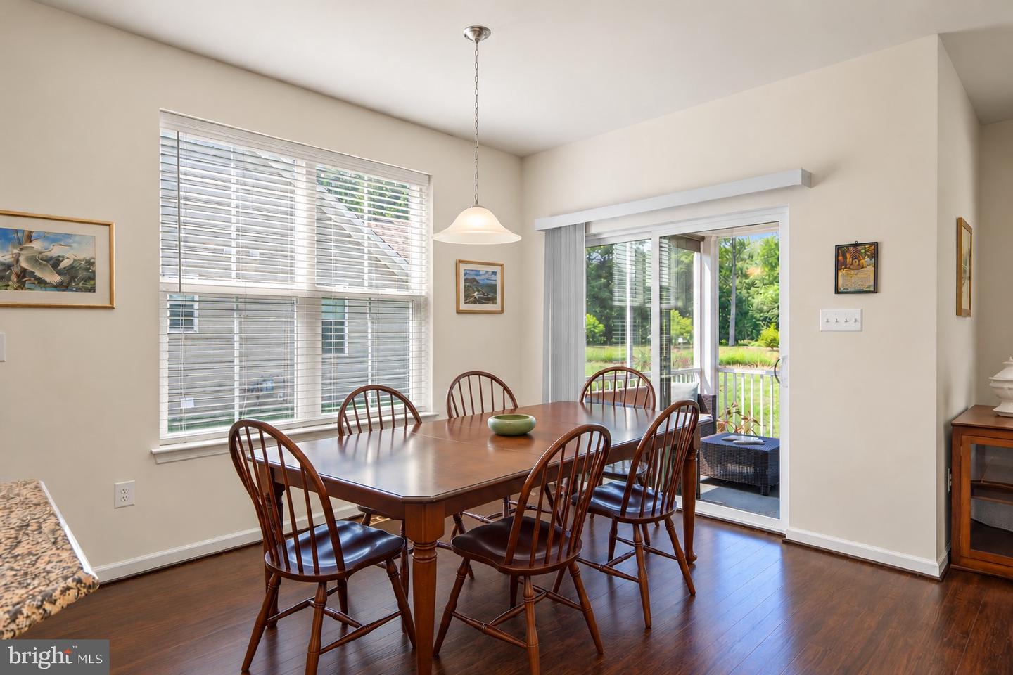 26671 Weathervane Way Property Photo 35