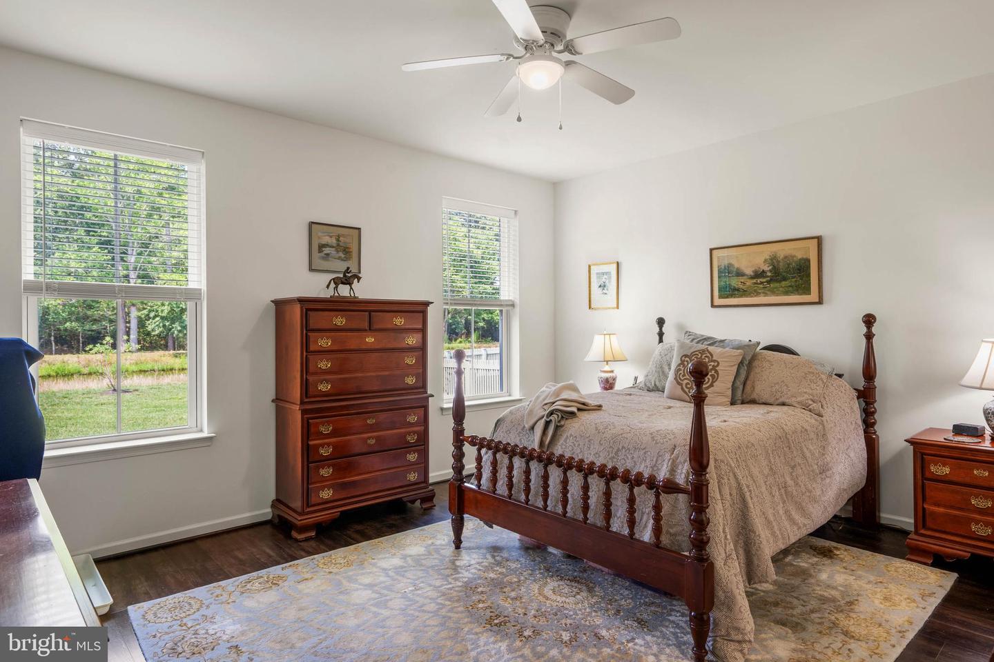 26671 Weathervane Way Property Photo 38