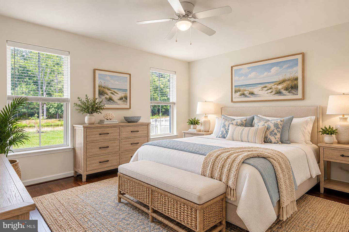 26671 Weathervane Way Property Photo 39