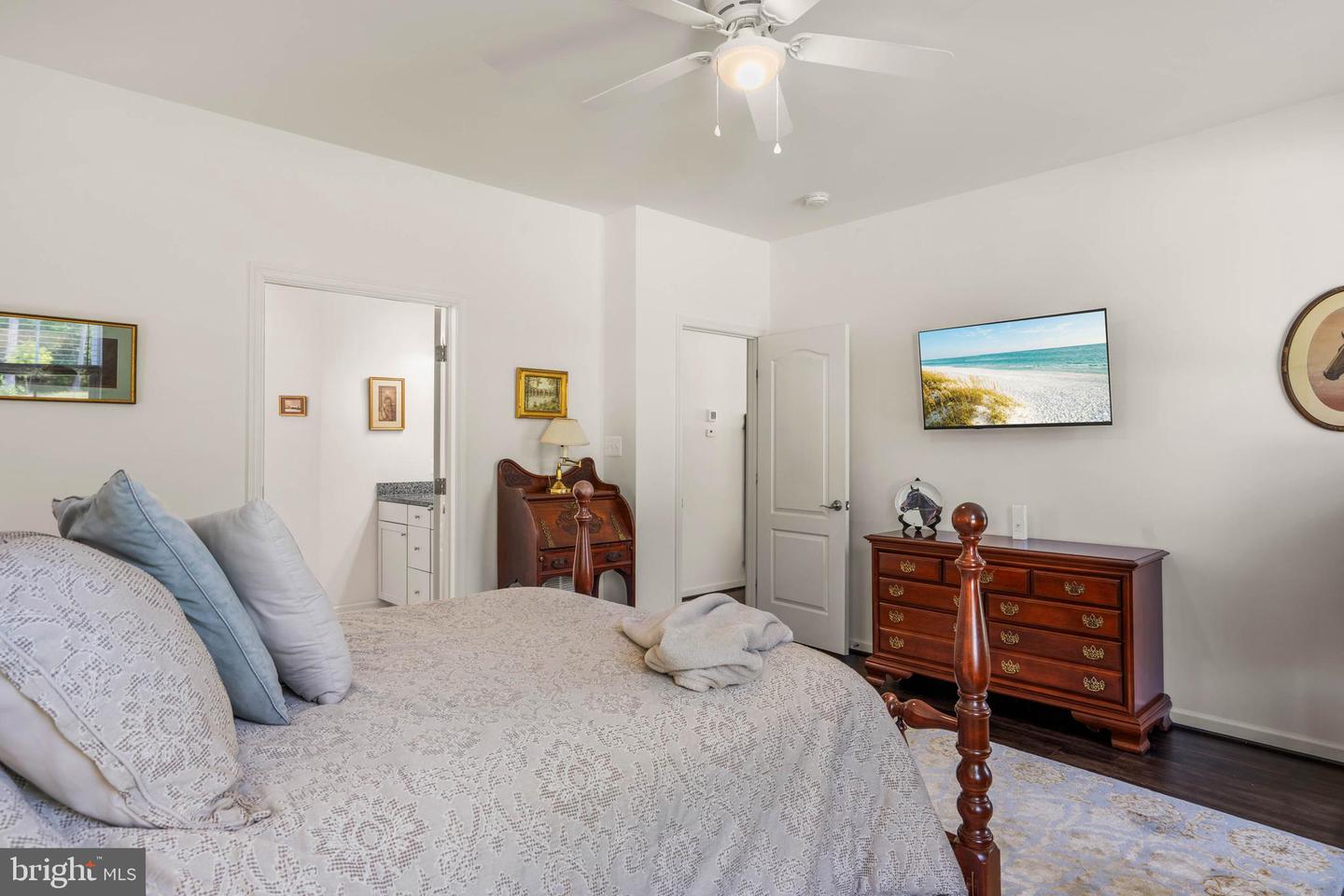 26671 Weathervane Way Property Photo 40