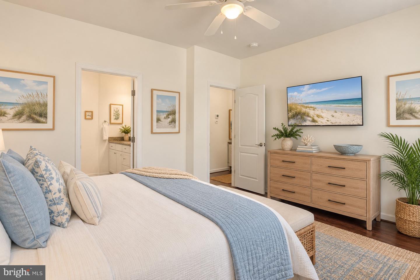 26671 Weathervane Way Property Photo 41