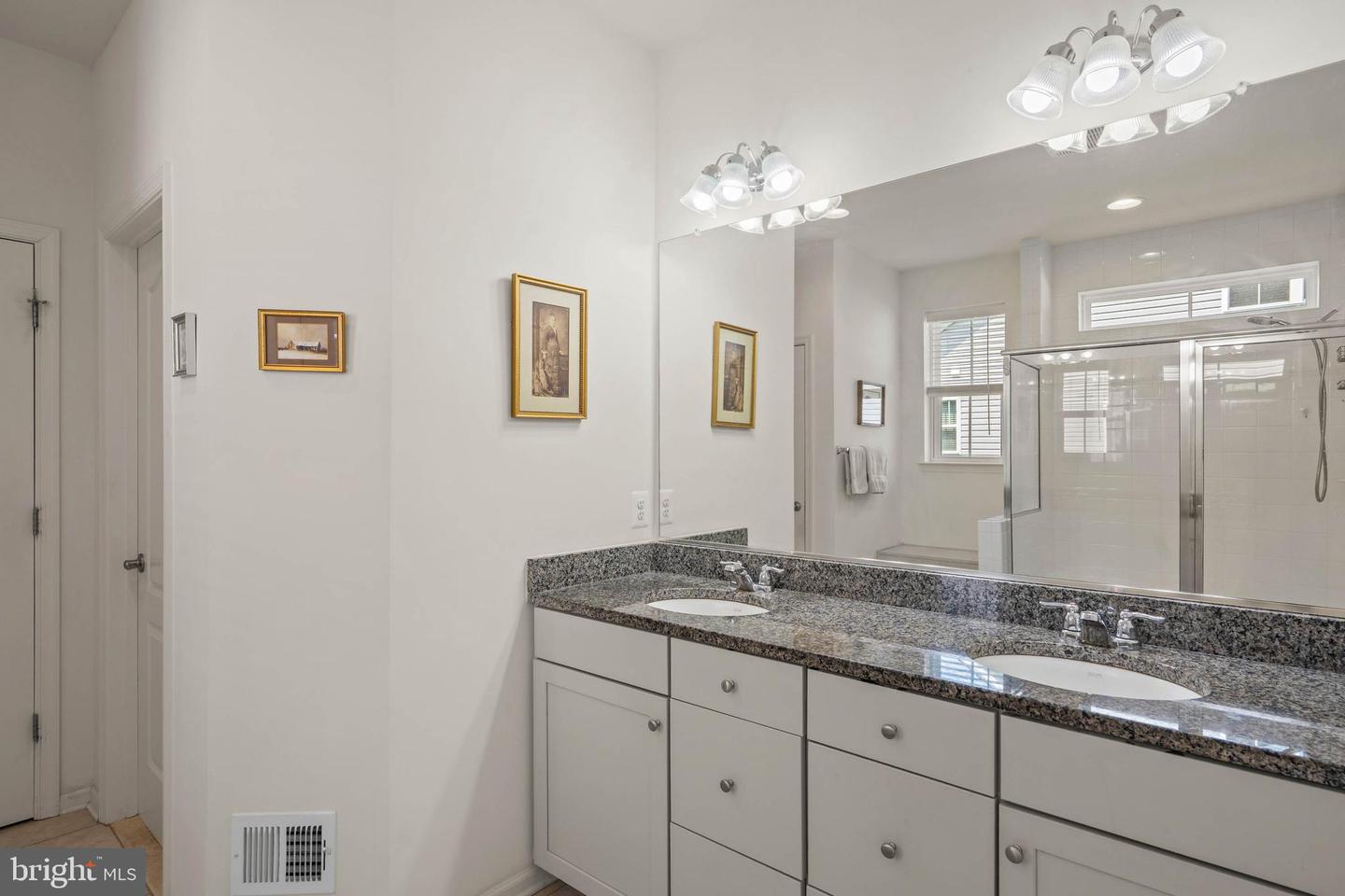 26671 Weathervane Way Property Photo 42