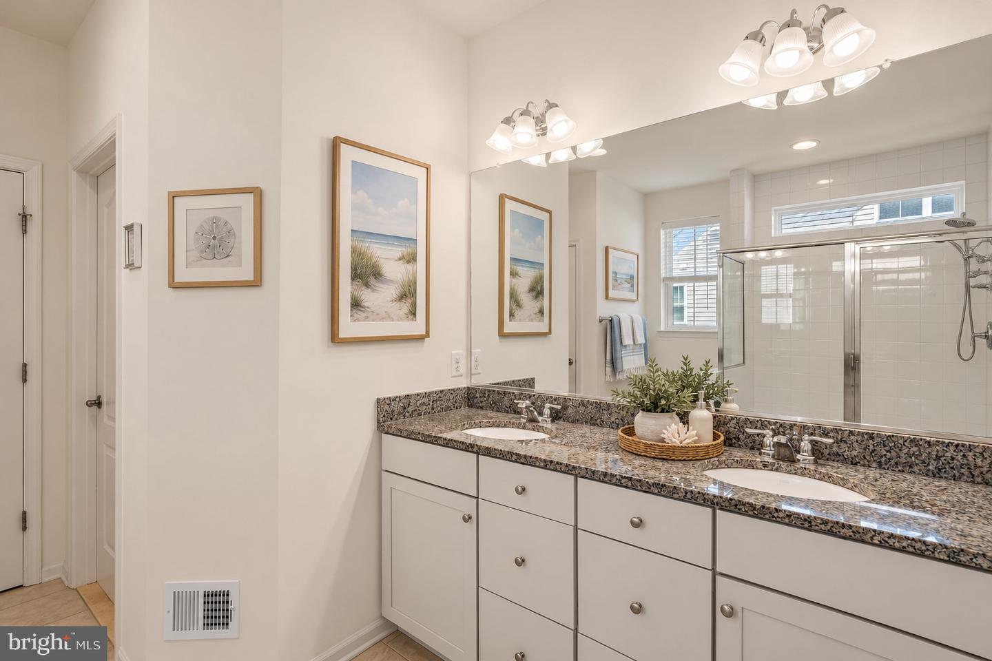 26671 Weathervane Way Property Photo 43