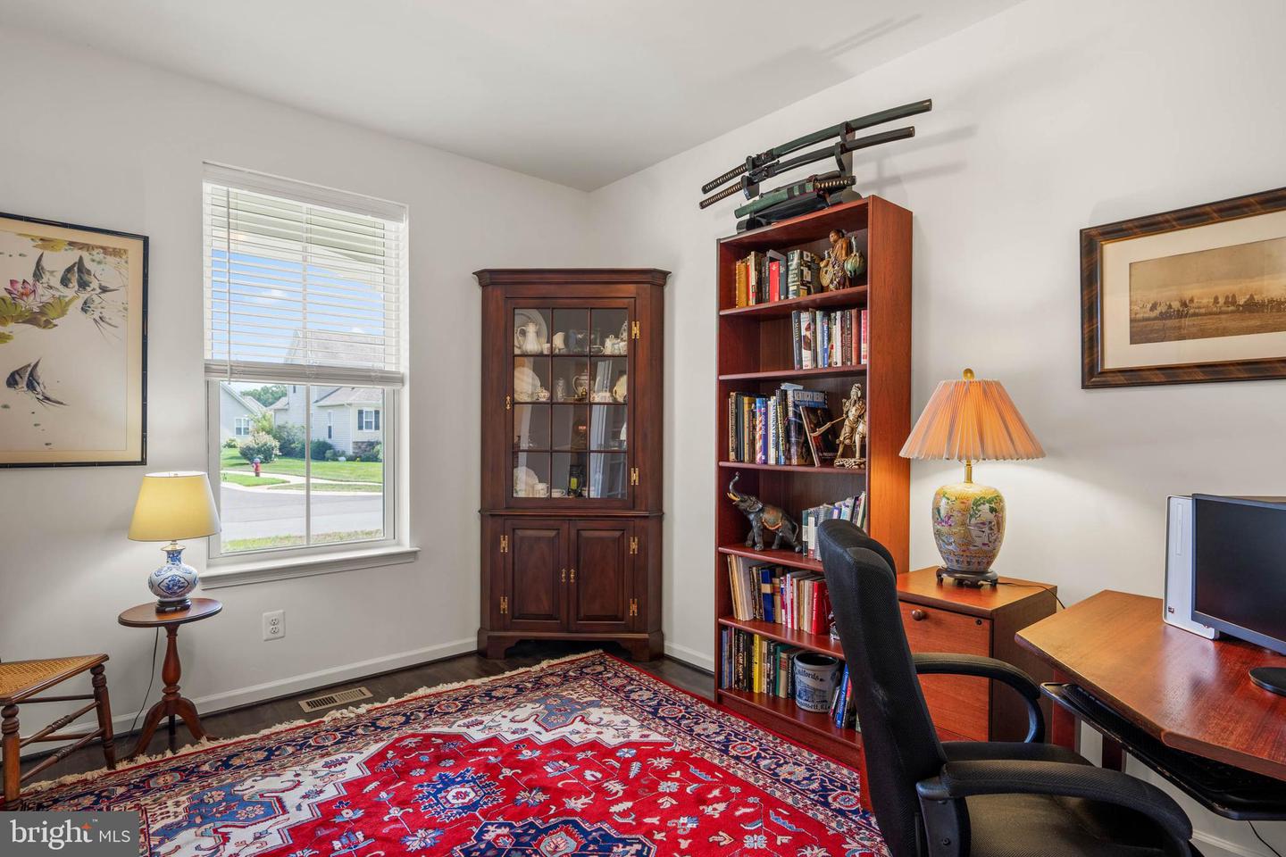26671 Weathervane Way Property Photo 45