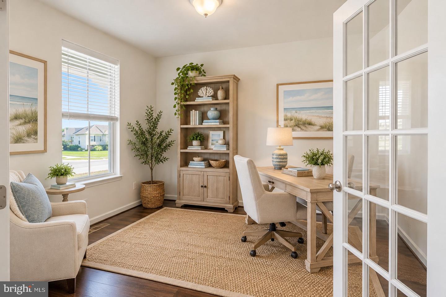26671 Weathervane Way Property Photo 46