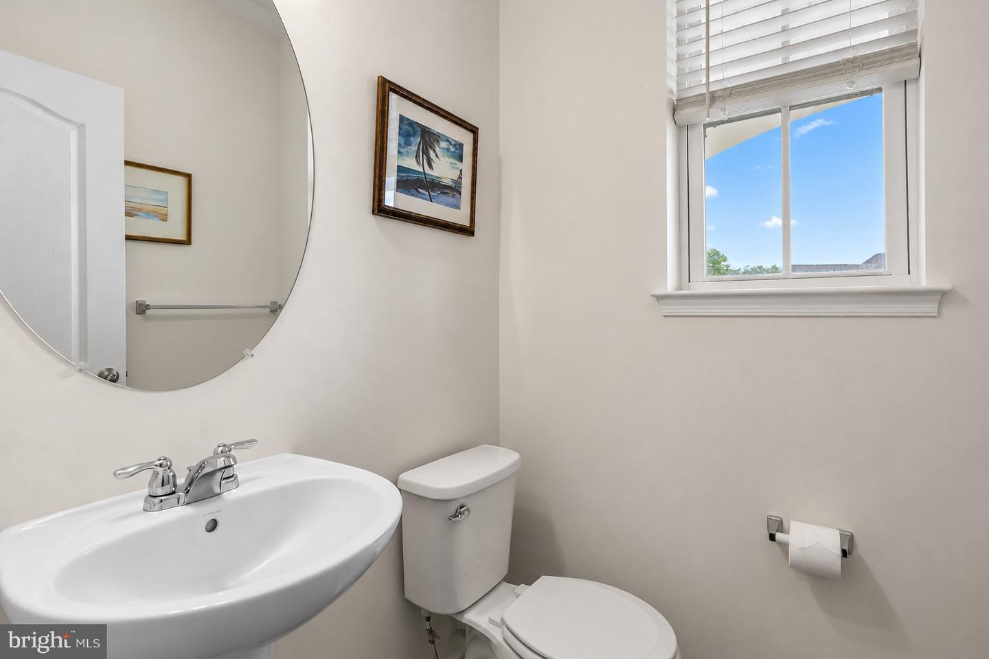 26671 Weathervane Way Property Photo 47