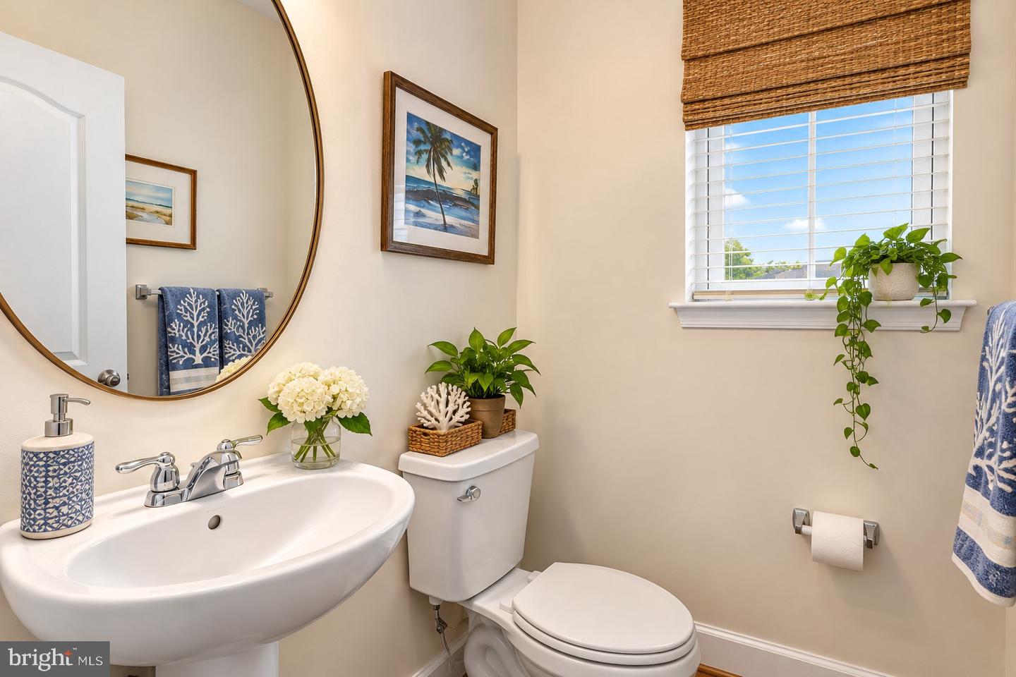 26671 Weathervane Way Property Photo 48