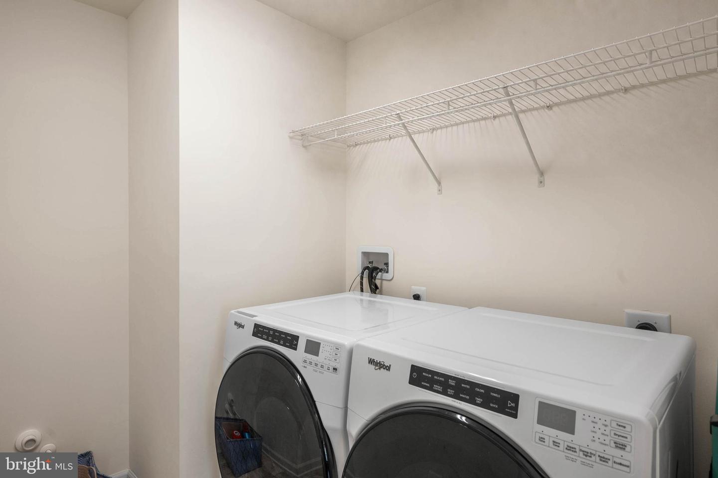26671 Weathervane Way Property Photo 49