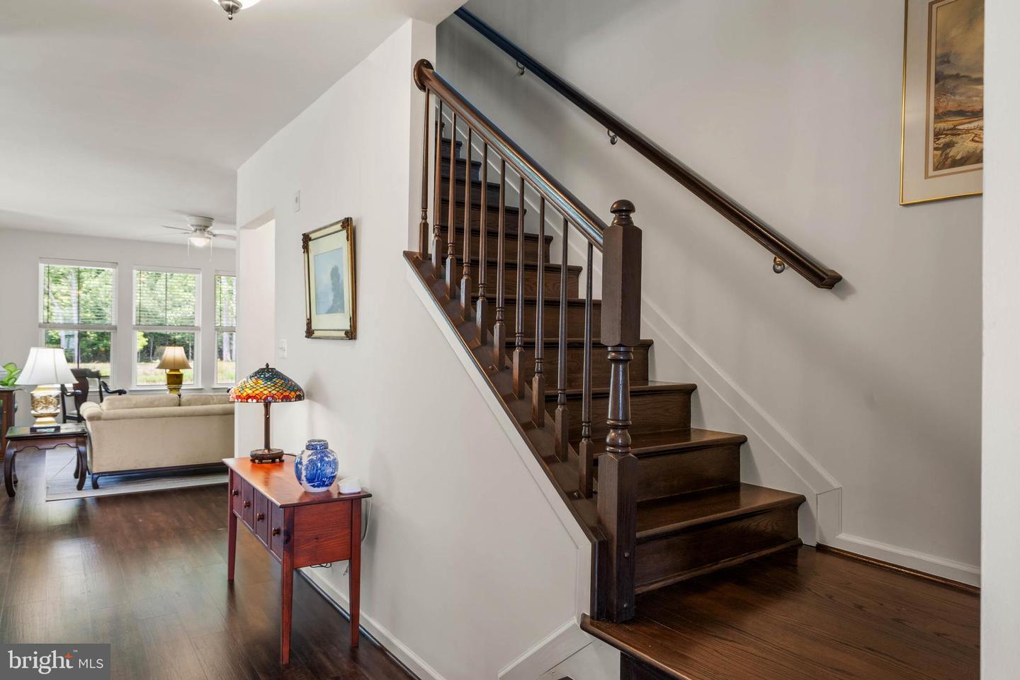 26671 Weathervane Way Property Photo 51
