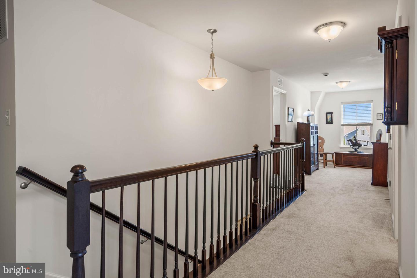 26671 Weathervane Way Property Photo 52