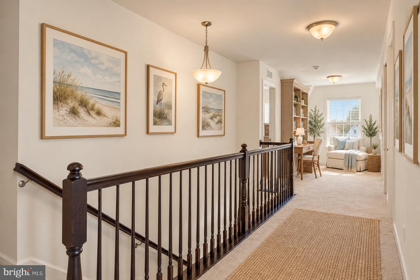 26671 Weathervane Way Property Photo 53