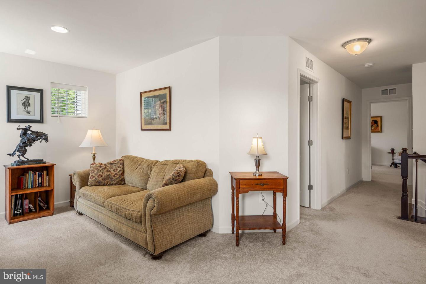 26671 Weathervane Way Property Photo 54