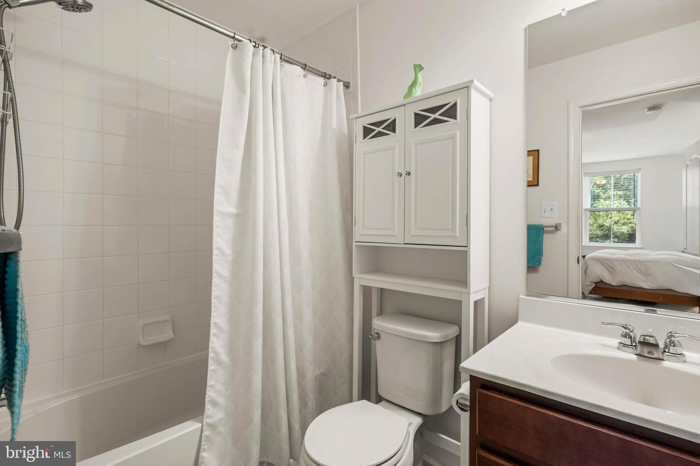 26671 Weathervane Way Property Photo 60