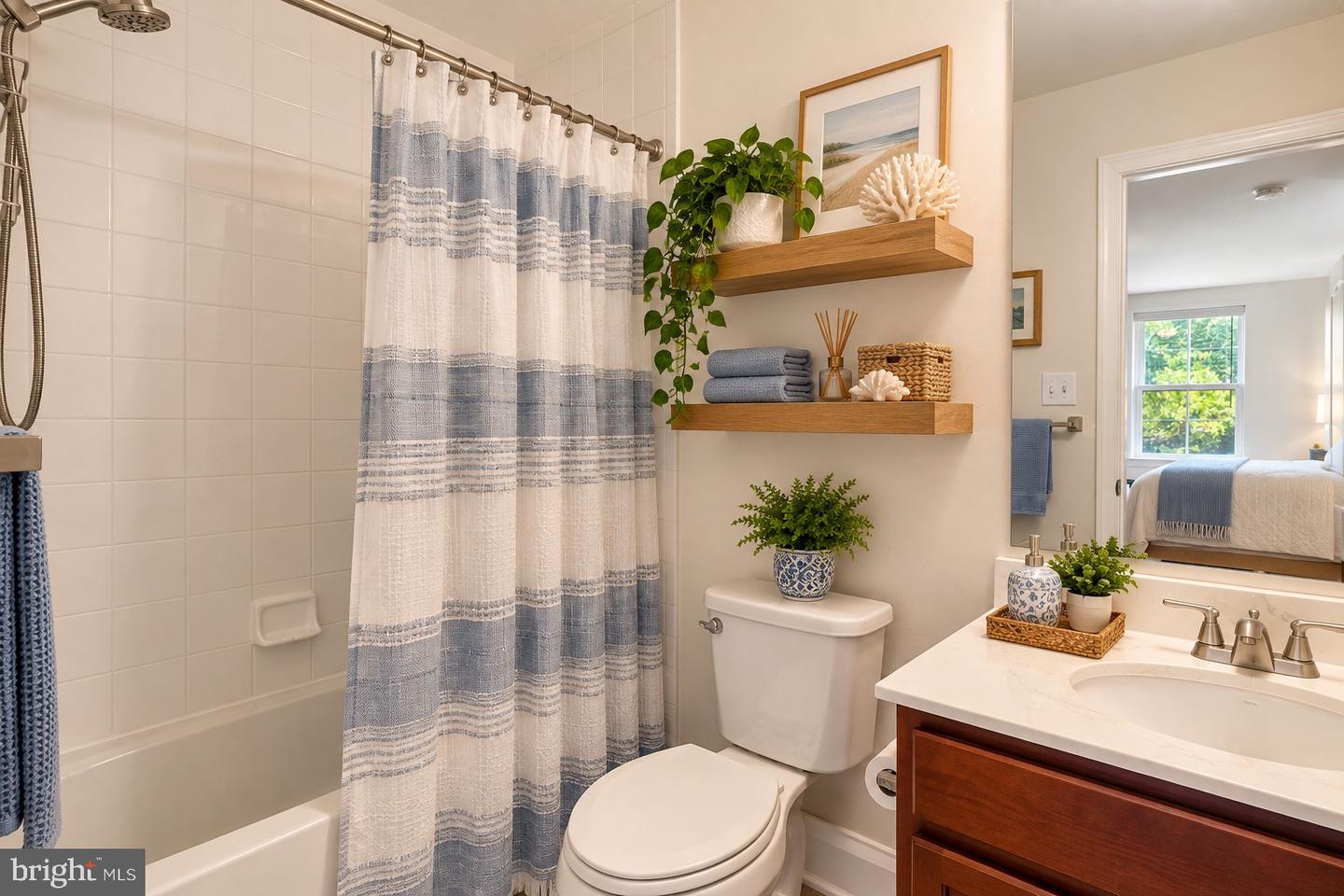 26671 Weathervane Way Property Photo 61