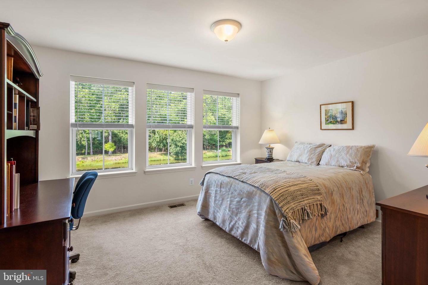 26671 Weathervane Way Property Photo 62