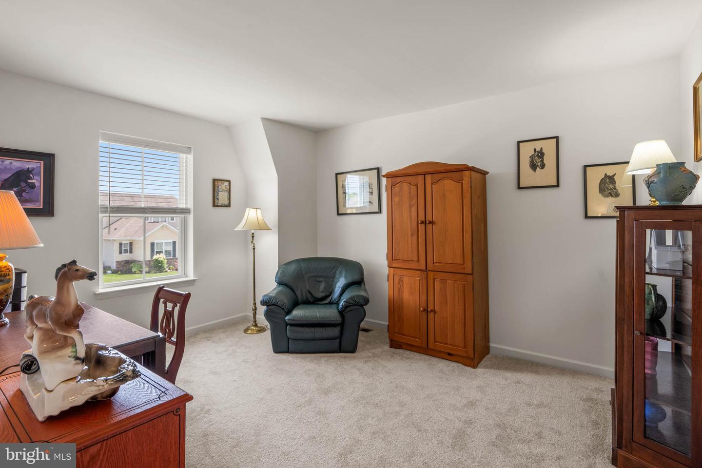 26671 Weathervane Way Property Photo 64