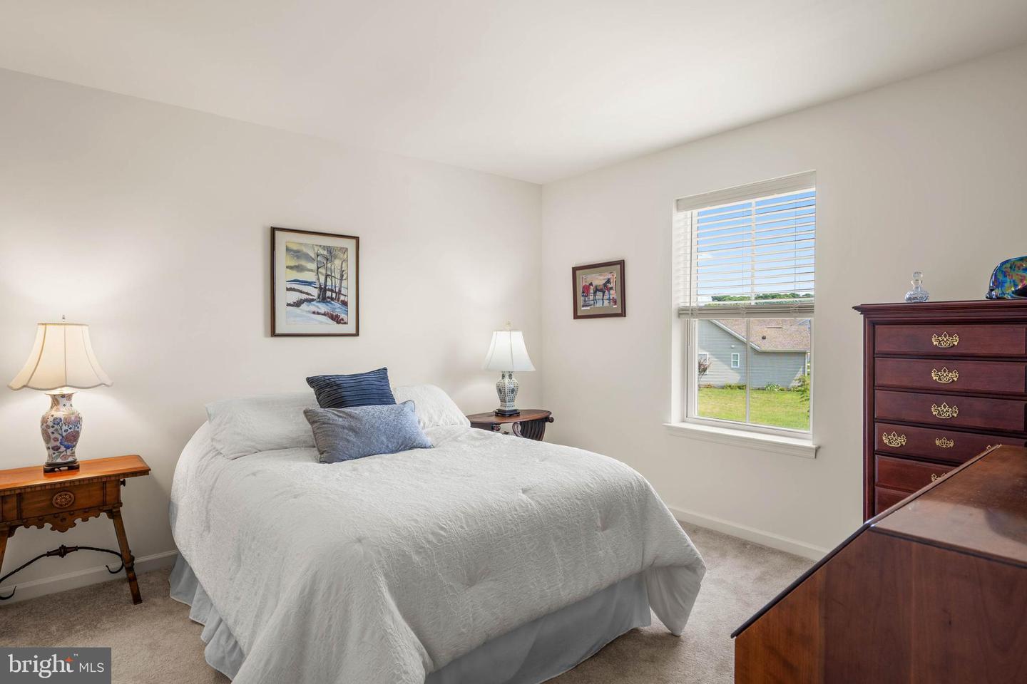 26671 Weathervane Way Property Photo 66