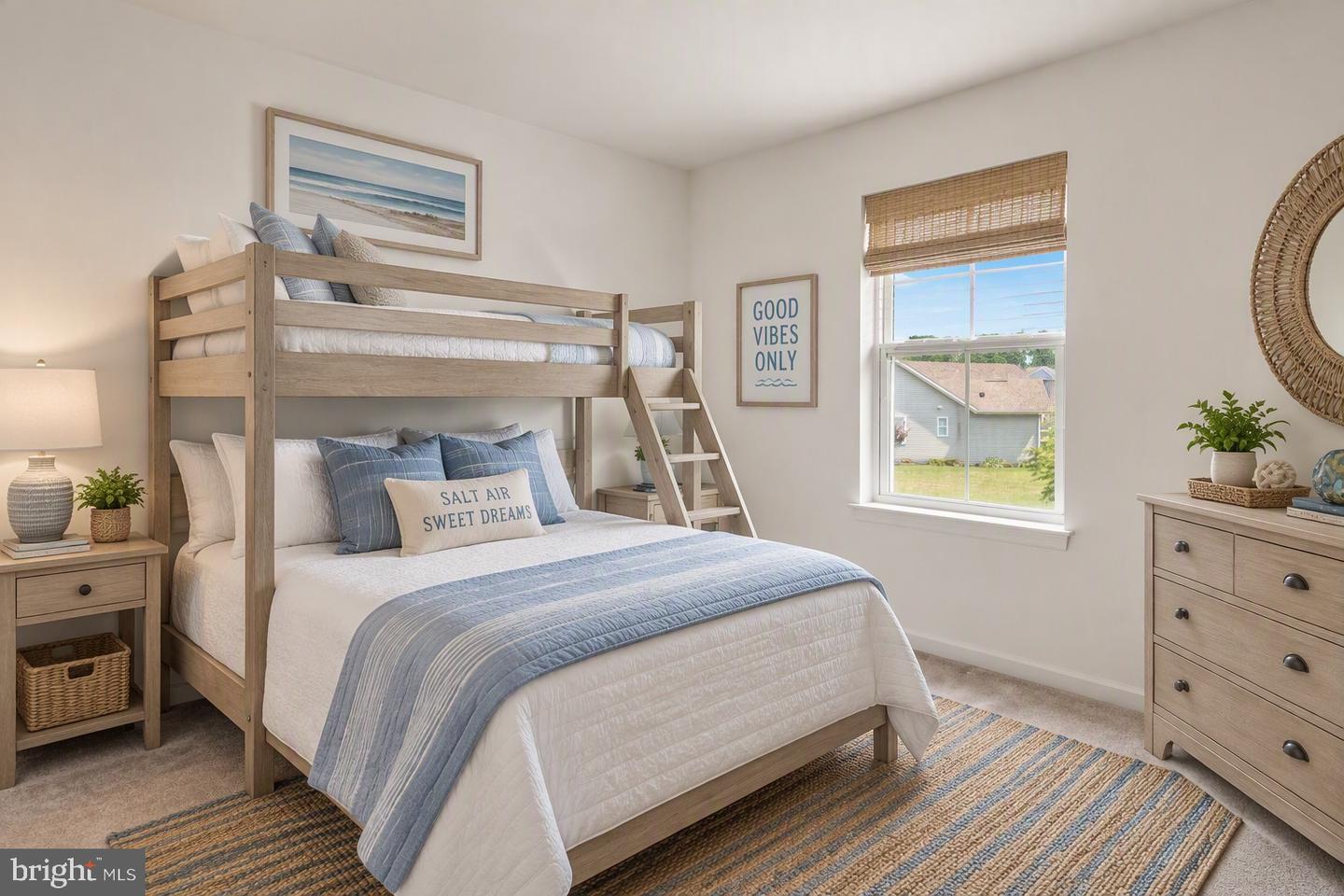 26671 Weathervane Way Property Photo 67
