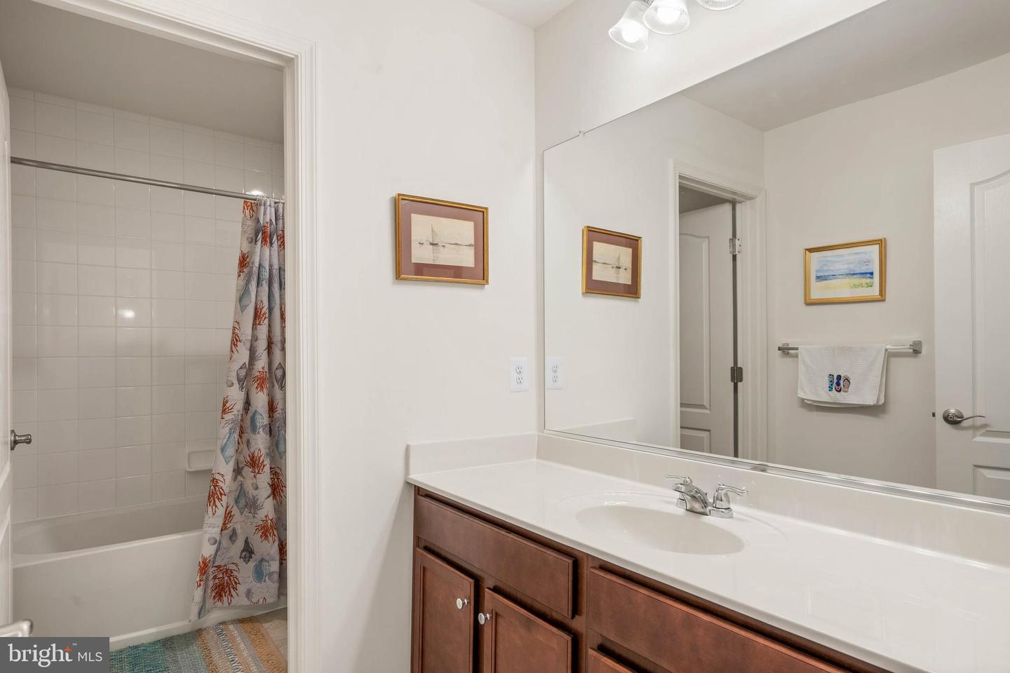 26671 Weathervane Way Property Photo 68