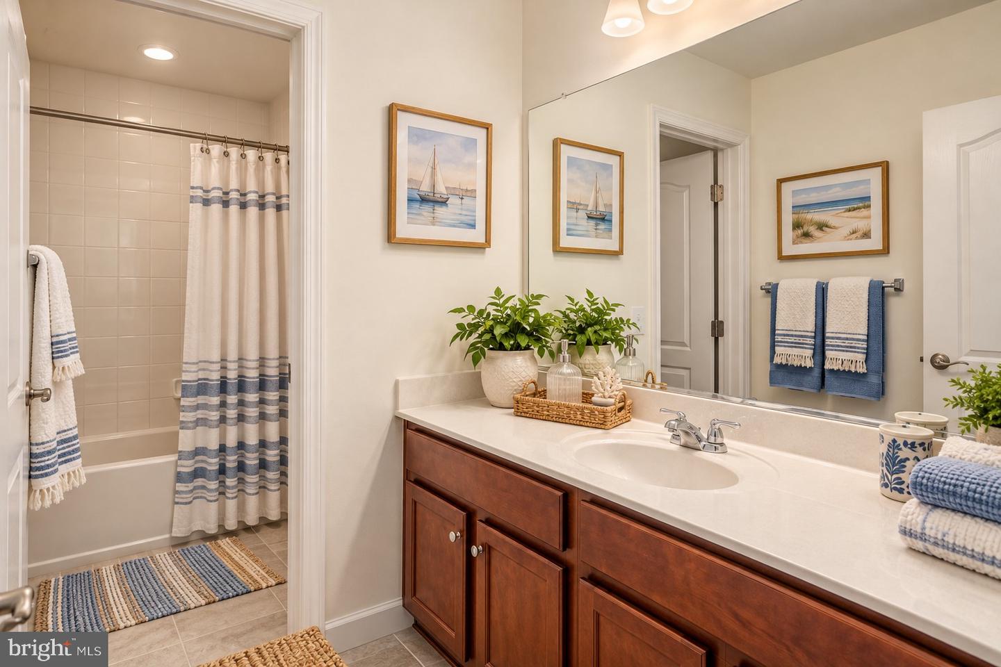 26671 Weathervane Way Property Photo 69