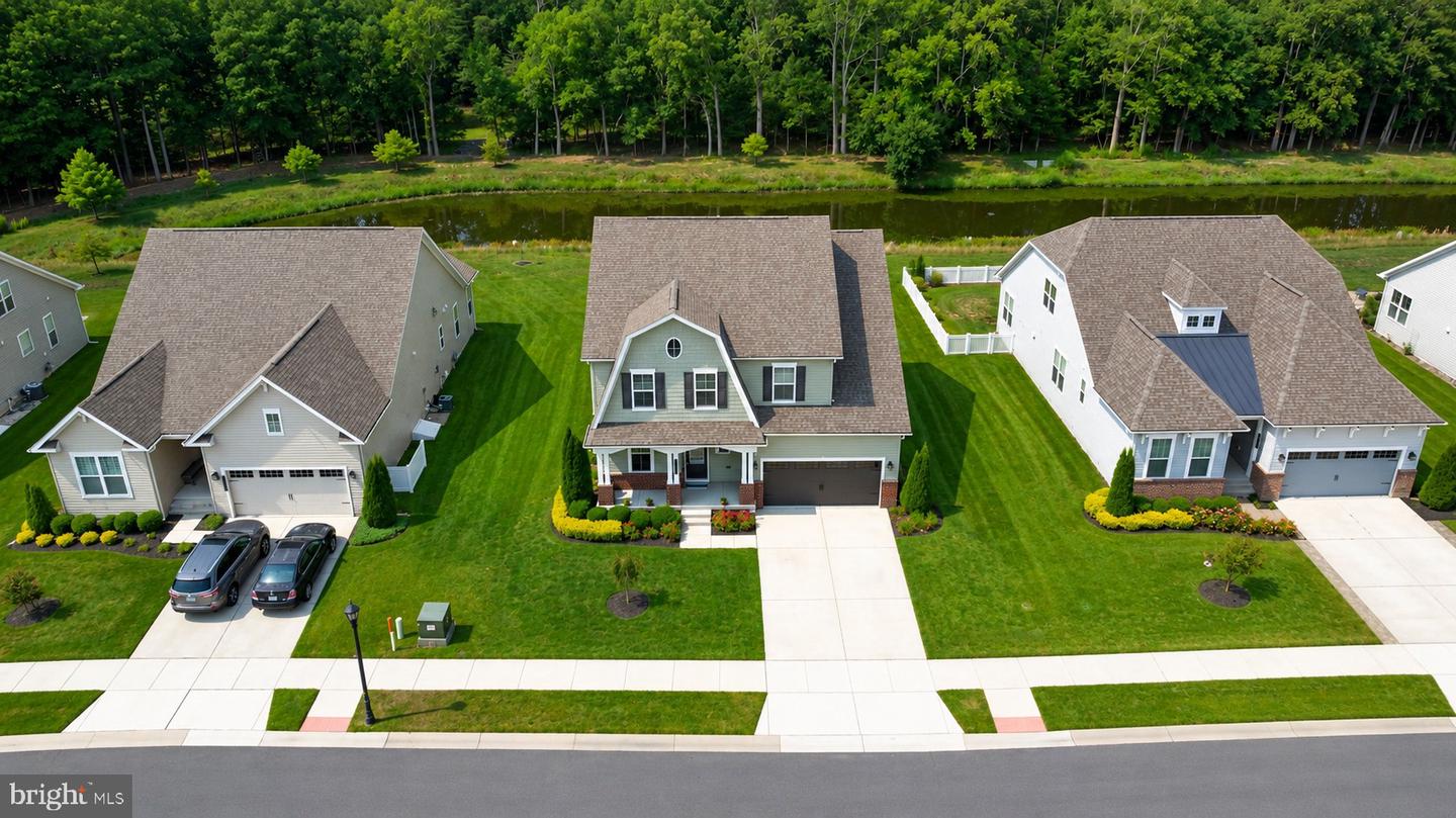 26671 Weathervane Way Property Photo 70