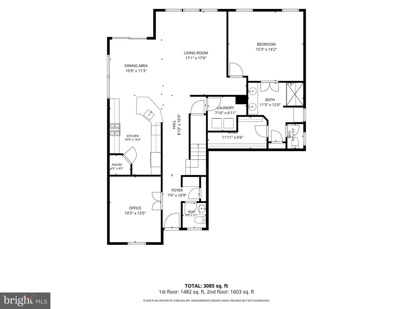 26671 Weathervane Way Property Photo 78