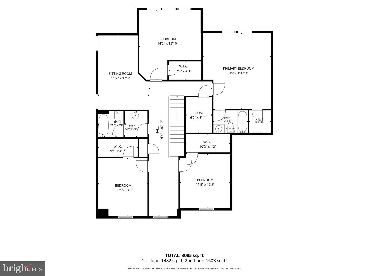 26671 Weathervane Way Property Photo 79