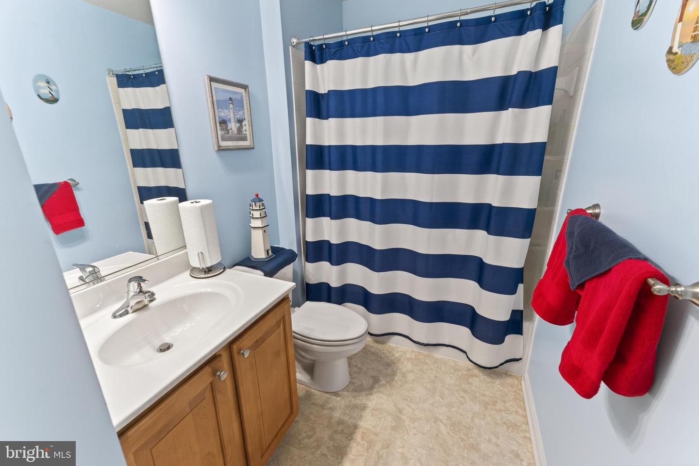 19 Waterford Ln Property Photo 38