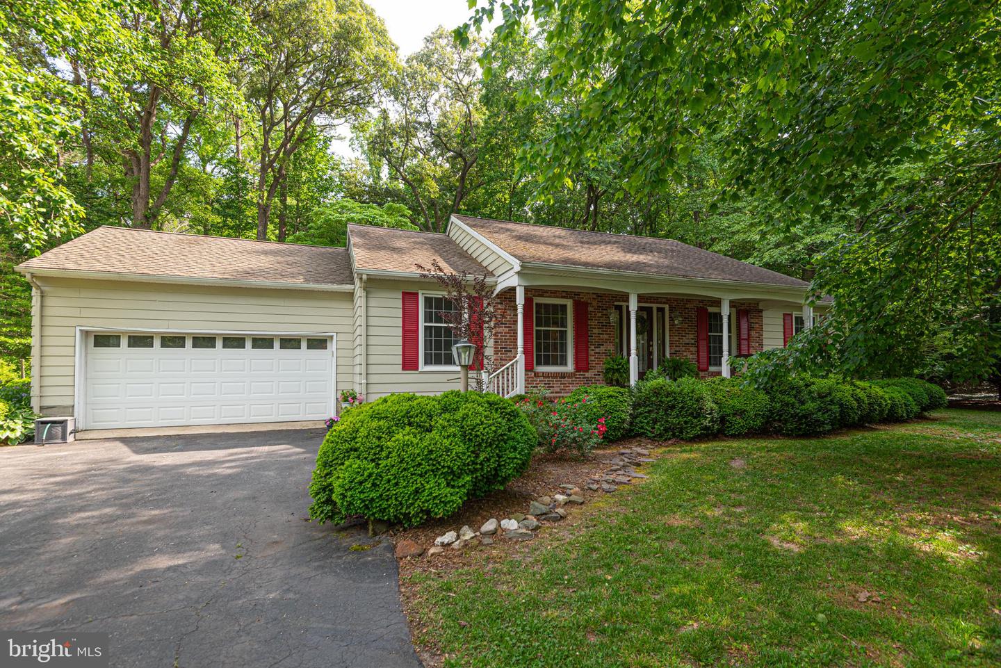 34901 WINGATE CT