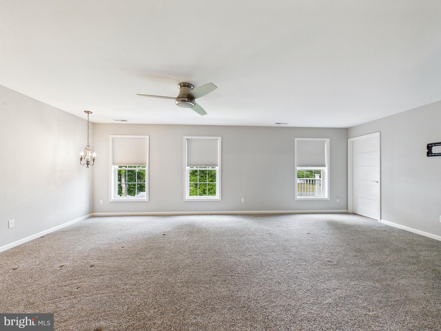 11010 Sunnyside Rd Property Photo 28