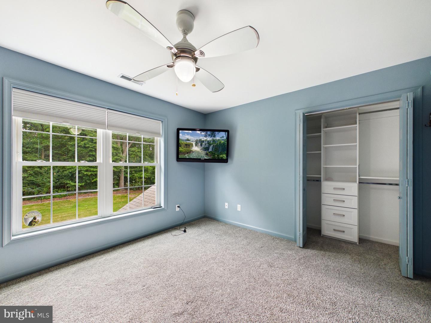 11010 Sunnyside Rd Property Photo 44