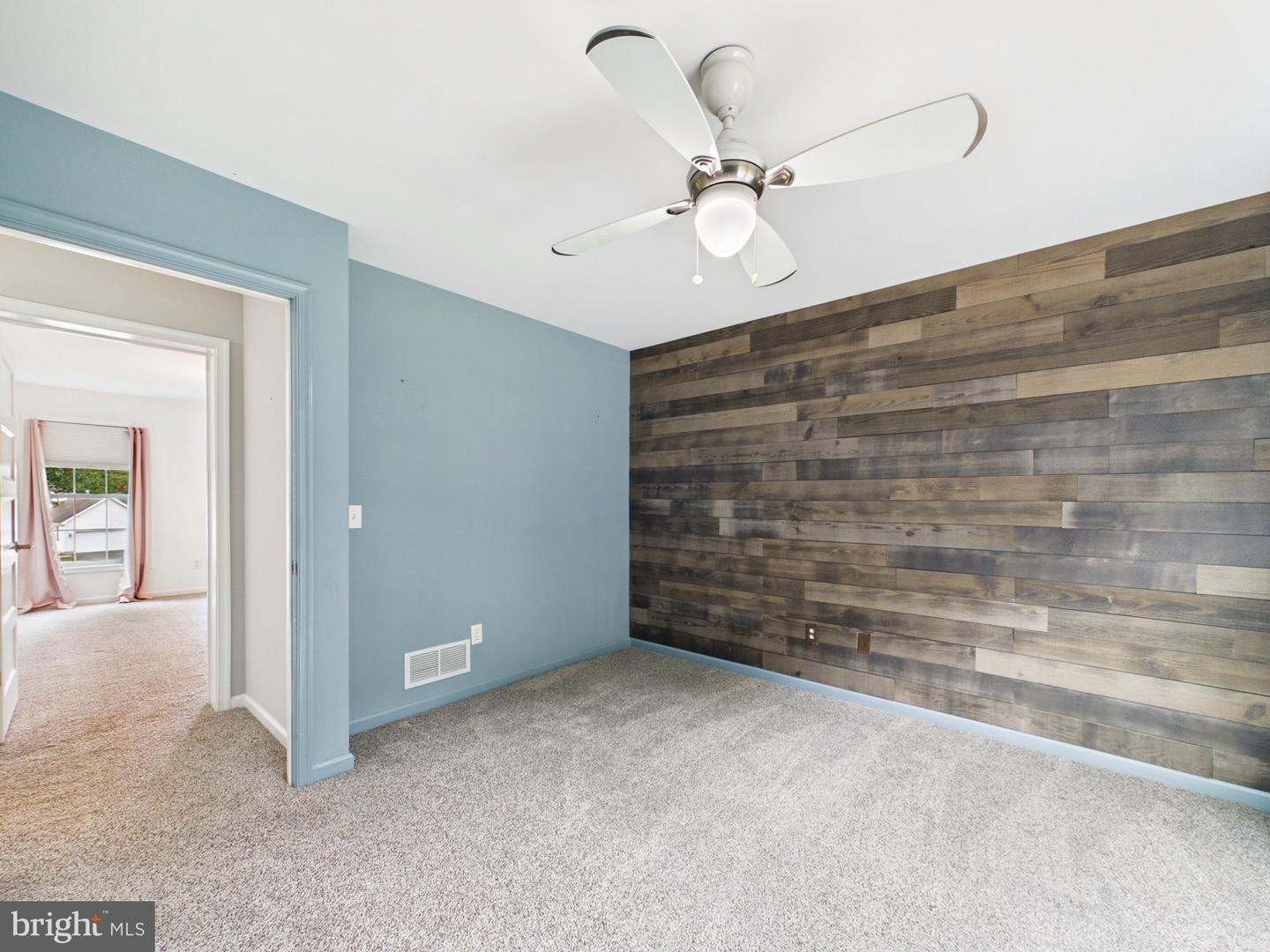 11010 Sunnyside Rd Property Photo 45