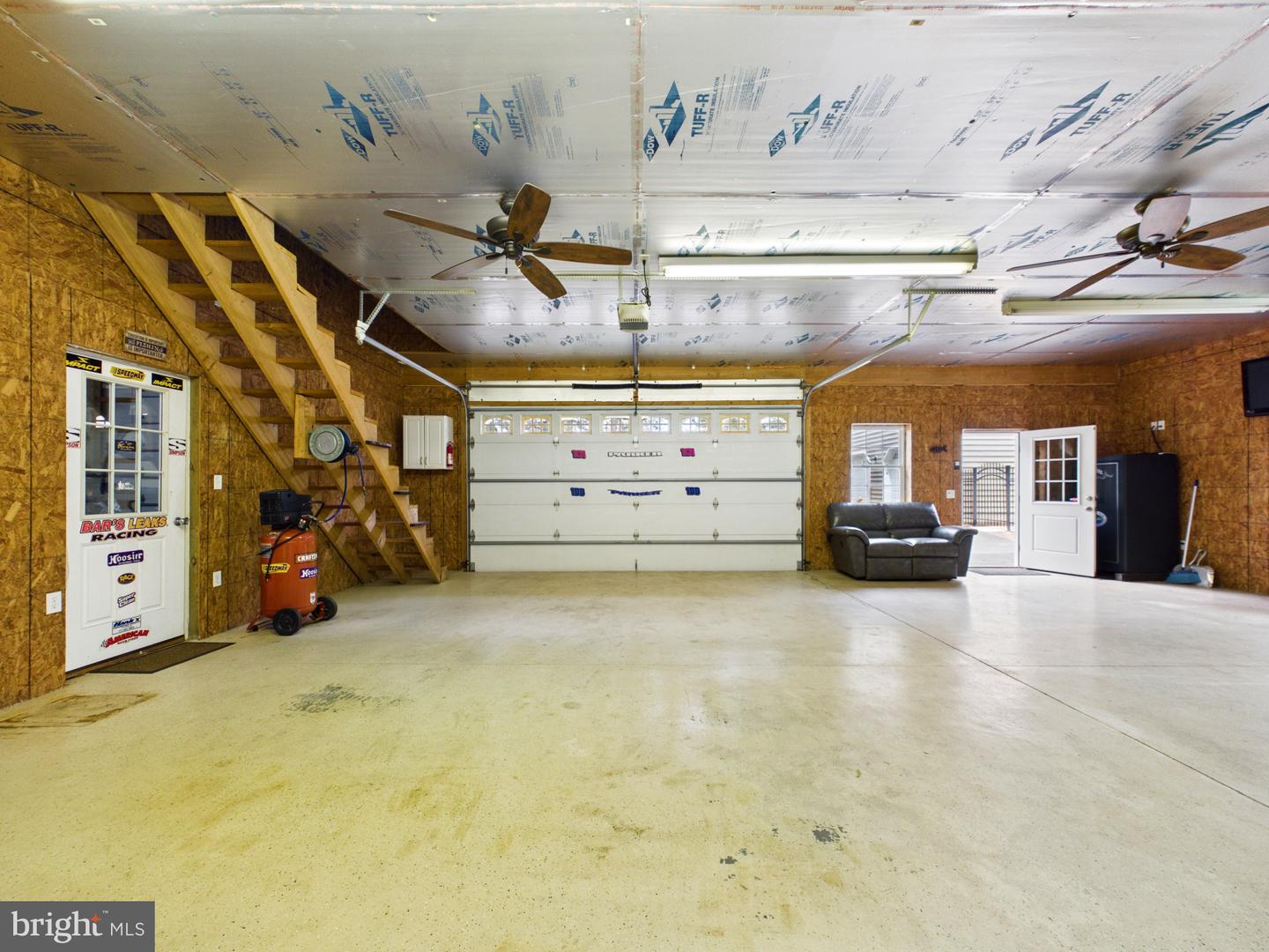 11010 Sunnyside Rd Property Photo 55