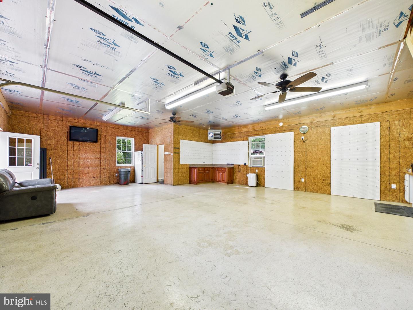 11010 Sunnyside Rd Property Photo 57