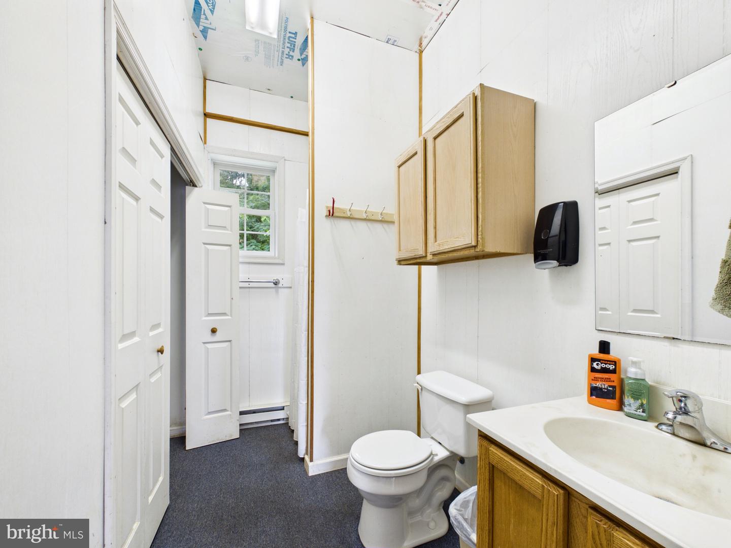 11010 Sunnyside Rd Property Photo 62