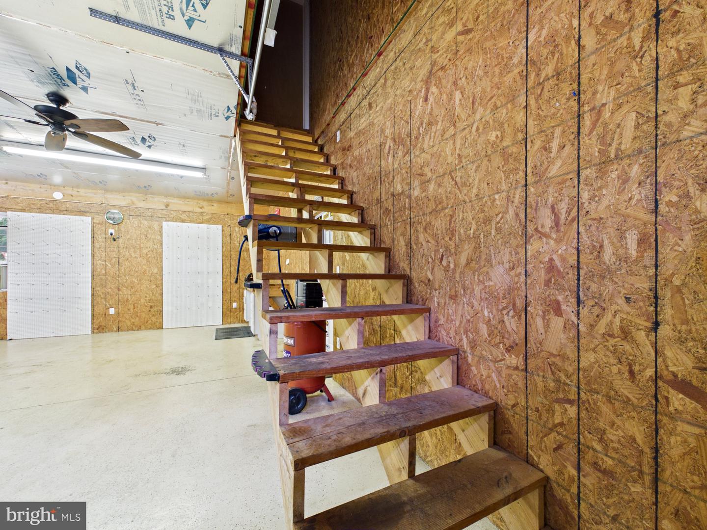 11010 Sunnyside Rd Property Photo 63